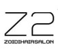 Z2 Hair Salon